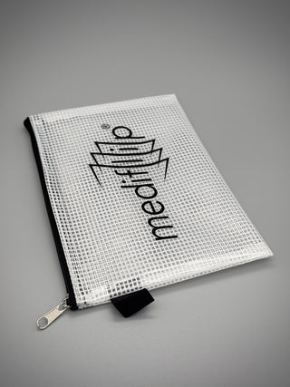 Mediflip Schutzhülle